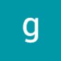 my1game2you