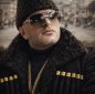 Аватарка користувача Григориодесса