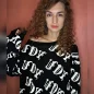 Аватарка пользователя irinarabokon137
