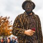 lamolodo