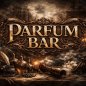 Parfum Bar UA
