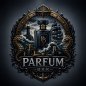 Аватарка пользователя Parfum Bar UA