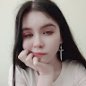 Аватарка пользователя vira_u