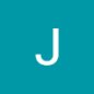 Julia9