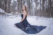 Elena_Kot_Elena
