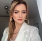 Аватарка пользователя Oksiparfums