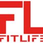 fitlifeua