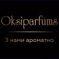 Аватарка користувача OksanaM