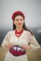 Аватарка пользователя Baba_Clawa