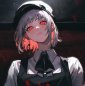 iya.zhukovskaya