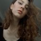 Аватарка пользователя oksana9992131