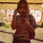 albina.sljepova