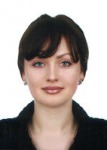 Аватарка пользователя Oleynic