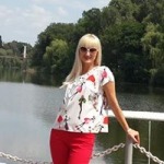 Аватарка пользователя Yulia0305