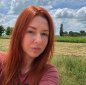 vikaromanovskaya