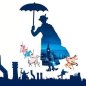 MaryPoppins