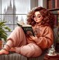 Liudmyla13