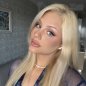 Аватарка користувача mariyaborisenk
