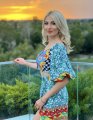 Аватарка пользователя oktaviya
