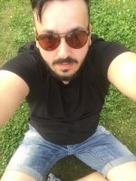 Аватарка пользователя bexx32