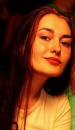 Аватарка пользователя Lulien