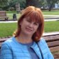Аватарка пользователя larisa63priv