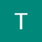 Tania88
