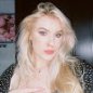 vladislava_k