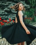 Аватарка пользователя Анна Андреева