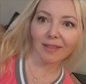 Аватарка пользователя lia32