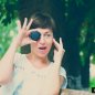 ватарка пользователя podbordl