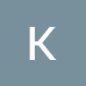 kozachenkoy17