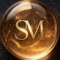 Аватарка пользователя ScentMuseParfume