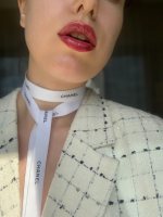Аватарка пользователя valeriavaleria13