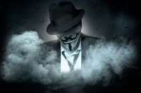 Аватарка пользователя Resident