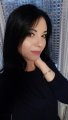 Аватарка пользователя Viktoriya_belash