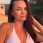 Аватарка користувача Nataly_Serpukhova