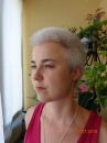 Аватарка користувача Ellenka78