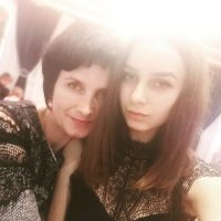 Аватарка пользователя Irina_in