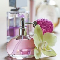 Аватарка пользователя Vesennia