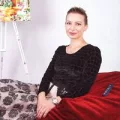 Обновление у пользователя