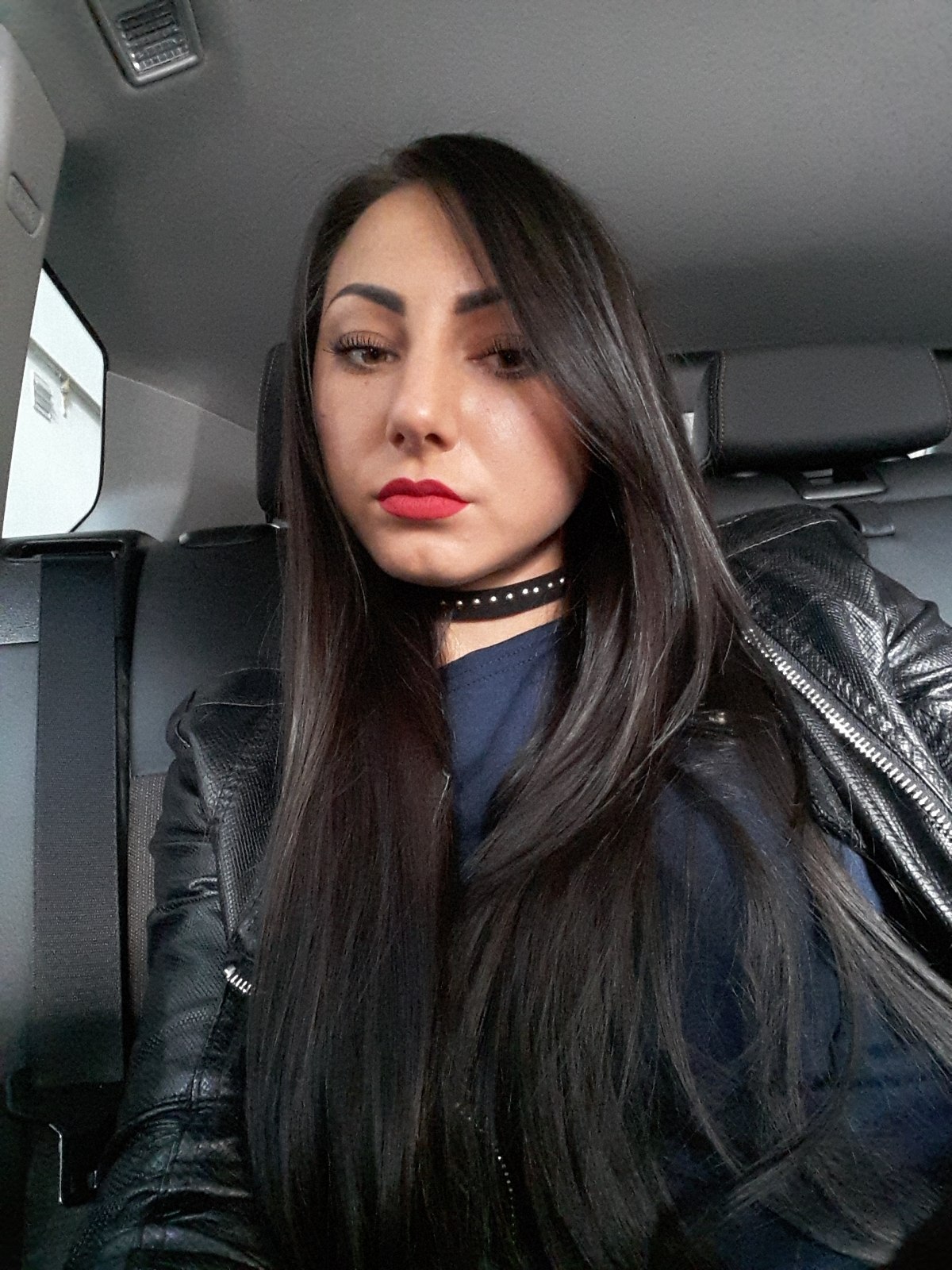 Alina make. Alina make