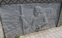 Аватарка пользователя Tatiana_rhml7