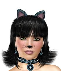 Аватарка пользователя KisaElena