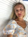 Аватарка пользователя Shop_viko