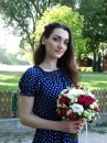 Аватарка пользователя klementina