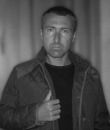 Аватарка пользователя larts