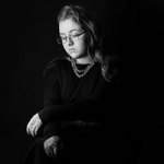 Аватарка пользователя Olga_108