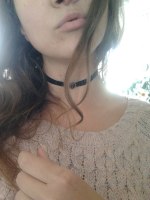 Аватарка пользователя Kati