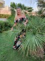 kristin13-06
